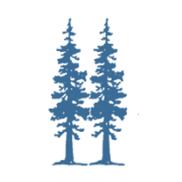 Whitethorn Elementary logo
