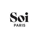 Logo for soi-paris.com