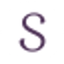 spice of india logo