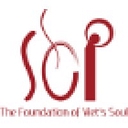 soi.vn icon