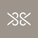 SOIA & KYO logo