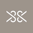 Soia & Kyo logo