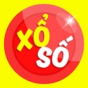soicaubac247.com logo