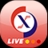 soicauonline247.com logo