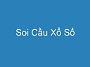 soicauxoso.org logo