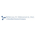 Specialty Organics