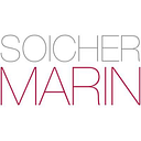 Soicher Marin of FL, LLC