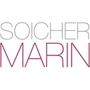 Soicher Marin logo