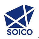 SOICO株式会社 (SOICO)