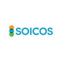 Favicon of Soicos