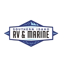 Southern Idaho Rv & Marine Llc logo