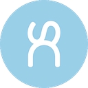 Soie Clinique Dentaire logo