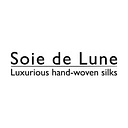 Soie De Lune logo