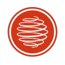 Soil Tech, Inc. logo
