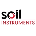 Soil Instruments Ltd logo