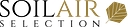 Soilair Selection logo