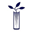 Favicon of Soil and Health Library