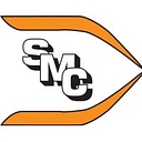 Soil And Material Consultants, Inc. logo