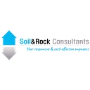 Soil And Rock Consultants logo