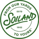 Soiland Co., Inc.