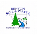 Benton Soil and Water Conservation District