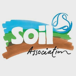 Logo of soilassociation.org