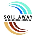 Soil Away Cleaning And Restoration Services logo