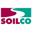 Soilco logo