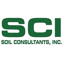Soil Consultants, Inc logo