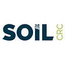 Soil Crc logo