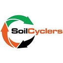 Soilcyclers Pty Ltd logo