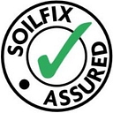 Soilfix Limited logo
