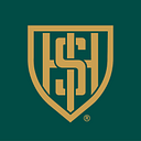 Soil Health Institute logo