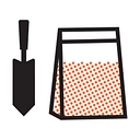 Favicon of AgriTech