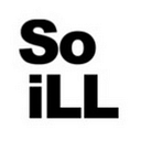 So iLL