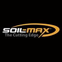 Favicon of Soil Max Inc
