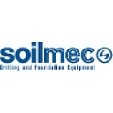 Soilmec Ltd (U.K) logo