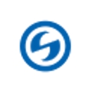 Soilmec Australia logo