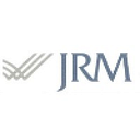 JRM Chemical