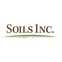 Soils, Inc-2