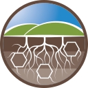 Soil Science Society Of America logo