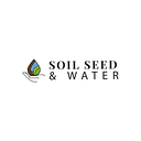 Soil & Seed Equipment Scandinavia AB logo