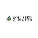 Soil & Seed Equipment Scandinavia AB logo