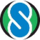 Soil Solutions Environmental Services logo