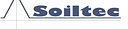 Soiltec logo