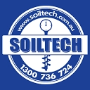 Soiltech Testing Services Pty Ltd logo