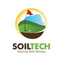 Soil Technologies Corp. logo