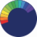 SoilTesting.co.uk logo