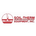Soil Therm Equipment, Inc logo