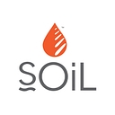 Soil Organic Aromatherapy & Skincare logo